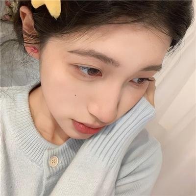 情圣1991
