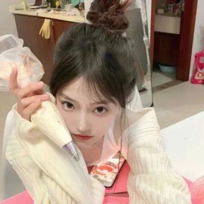 麻衣传奇