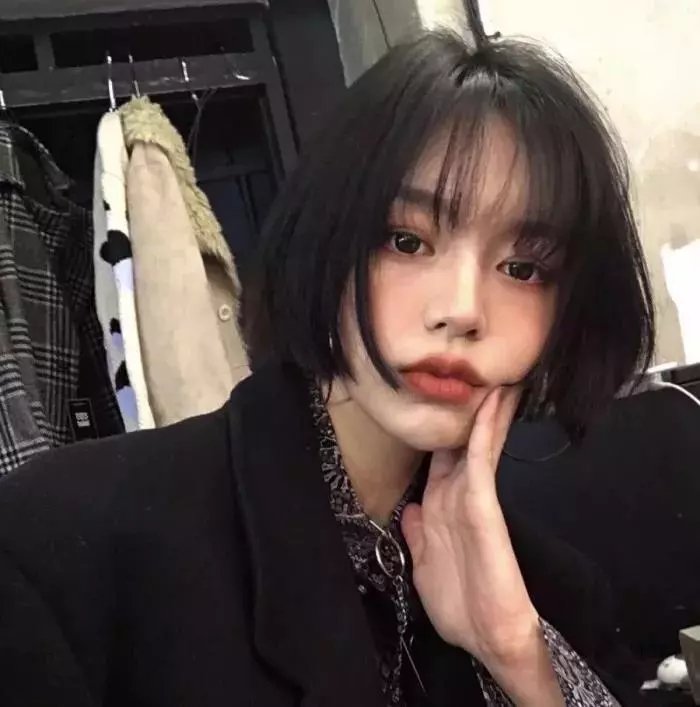 樱，重逢的加奈子