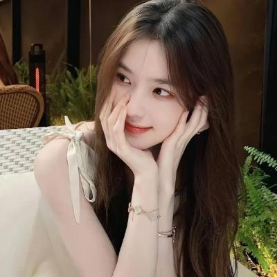 绅士爱美人