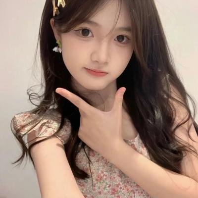 魂：恐怖的开始