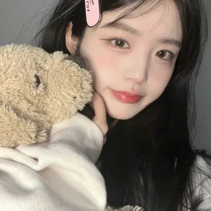 回到初相恋