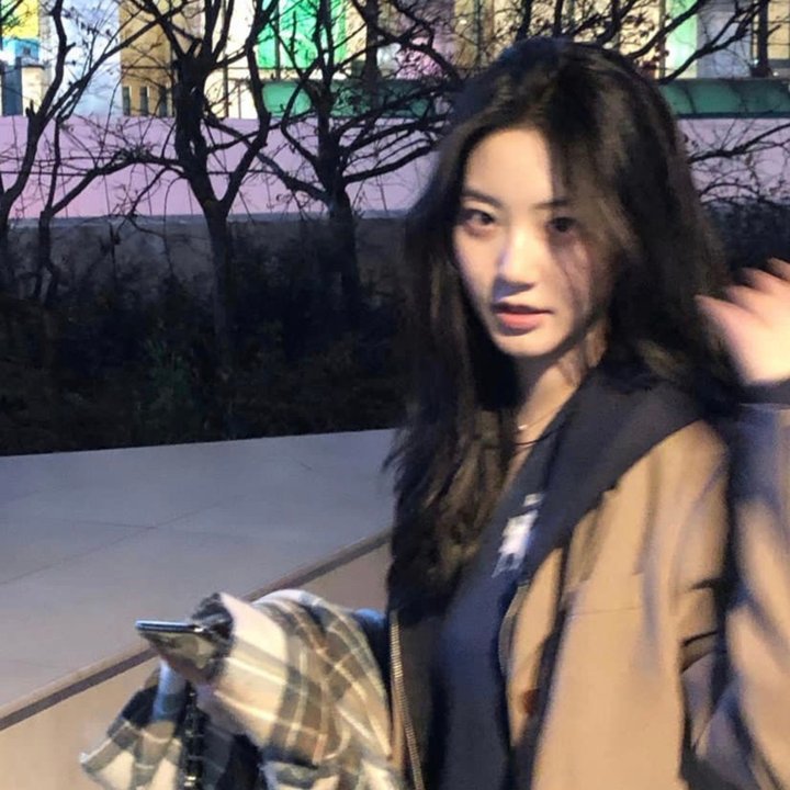 当红女秘书