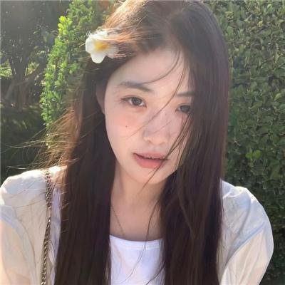 无情荒地有情天