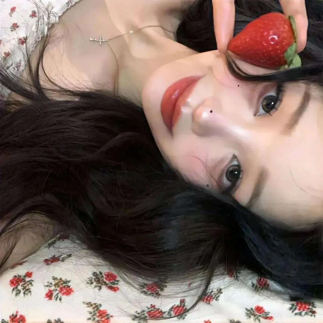 我们离婚吧