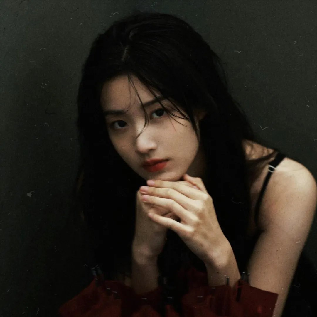 朱门孽种