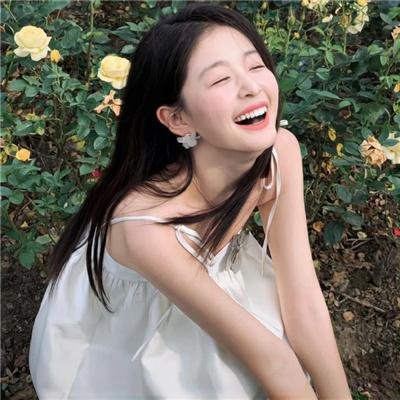 忙爱不如盲婚