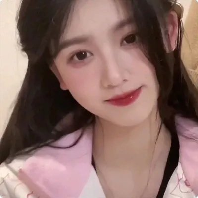 海关战线