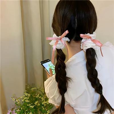 心网