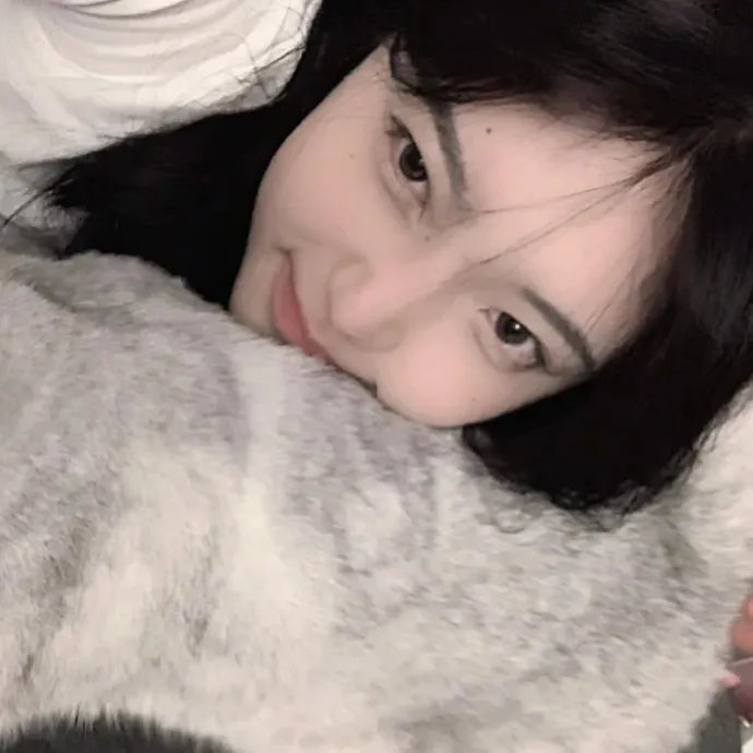 芭比之仙子的秘密