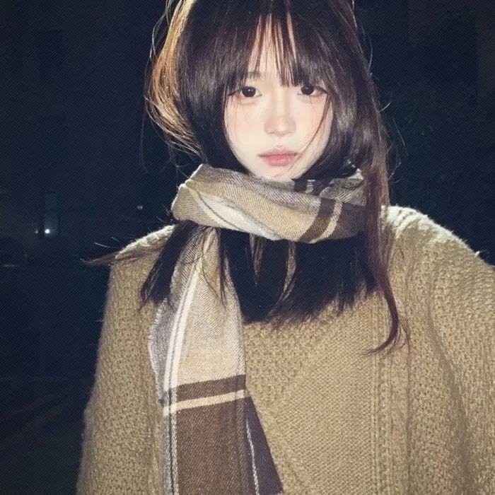 自闭男孩