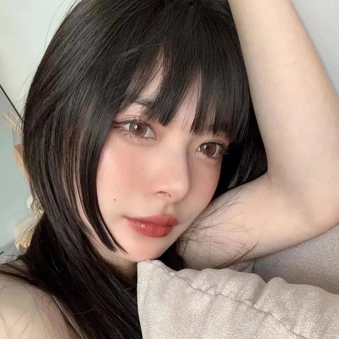 美味秘方
