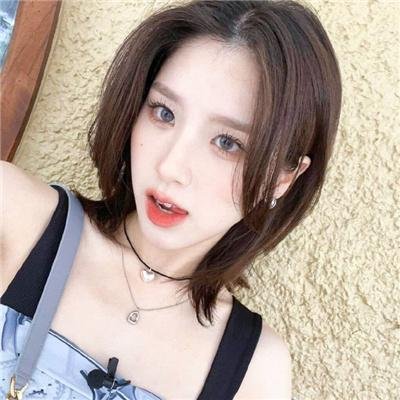 爱情枪手